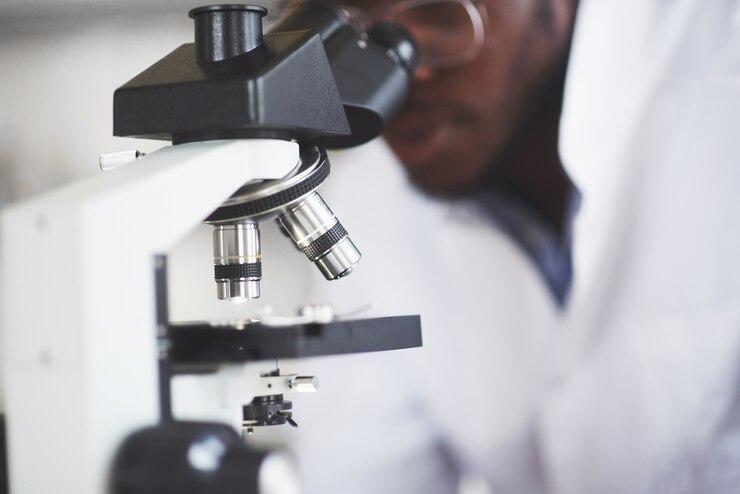 Benefícios e Utilizações do Tecido SMS para Esterilização: Guia Completo