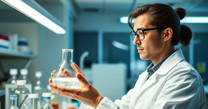 &Aacute;cido Perac&eacute;tico: Onde Comprar com Seguran&ccedil;a