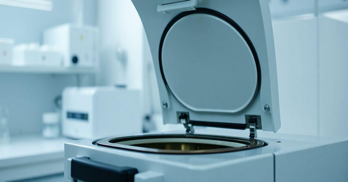 Controle biol&oacute;gico autoclave: 5 dicas essenciais para sucesso