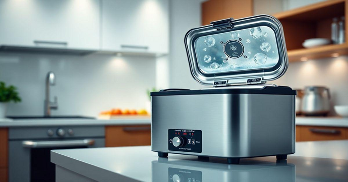 Cuba Ultrass&ocirc;nica Pre&ccedil;o: Vale a Pena?