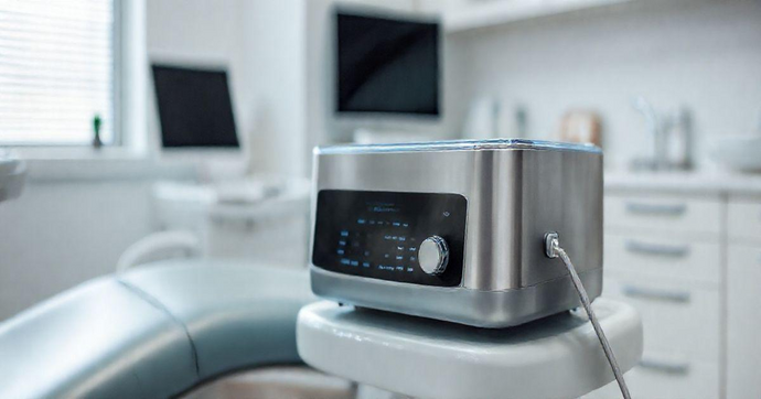 Lavadora Ultrass&ocirc;nica Odontol&oacute;gica: Benef&iacute;cios e Uso