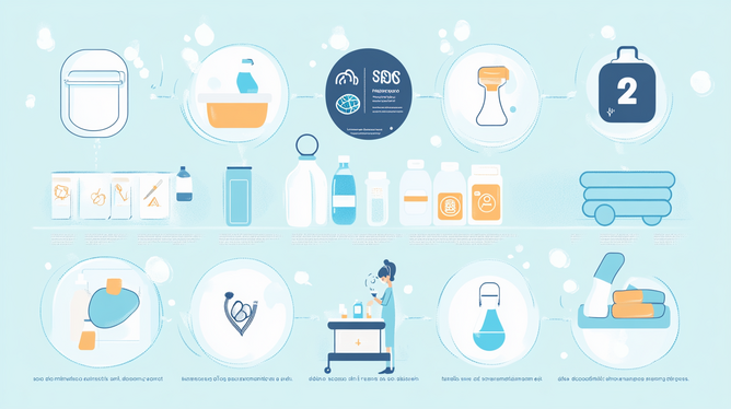 SMS Esteriliza&ccedil;&atilde;o: 7 Vantagens que Voc&ecirc; Precisa Conhecer