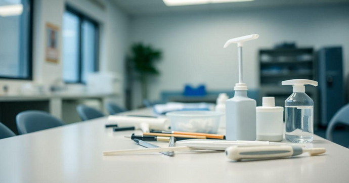 Sms para Esteriliza&ccedil;&atilde;o: Onde Comprar