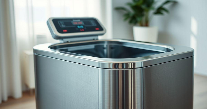 Cuba Ultrass&ocirc;nica Pre&ccedil;o Acess&iacute;vel e Qualidade