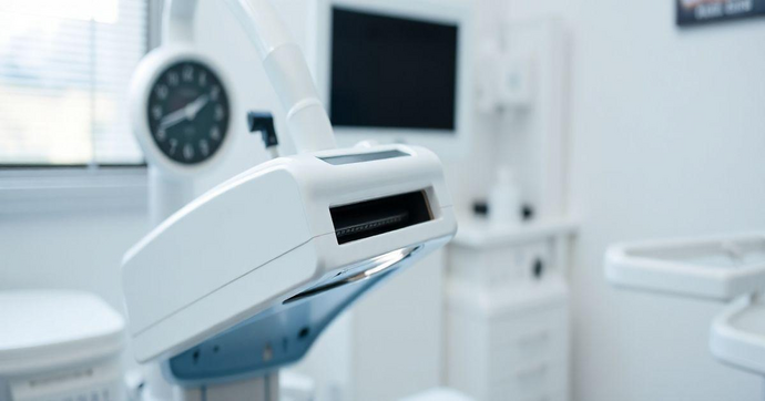 Seladora Odontol&oacute;gica: A Melhor Escolha para Seu Sorriso