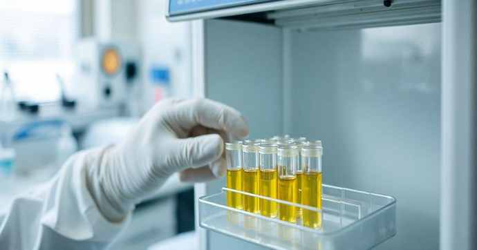 Teste Biol&oacute;gico Autoclave: Import&acirc;ncia e Aplica&ccedil;&atilde;o