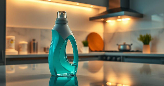 Onde Comprar Detergente Enzim&aacute;tico com Qualidade e Pre&ccedil;o Justo
