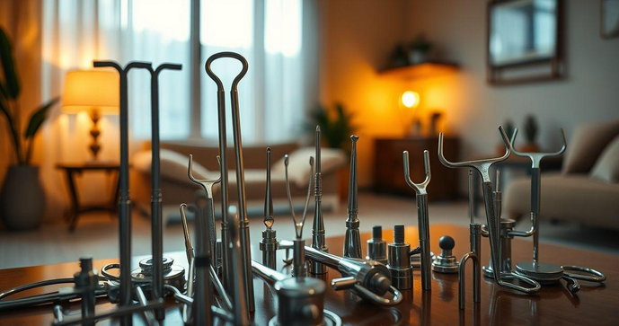 Sms para Esteriliza&ccedil;&atilde;o: Como Comprar