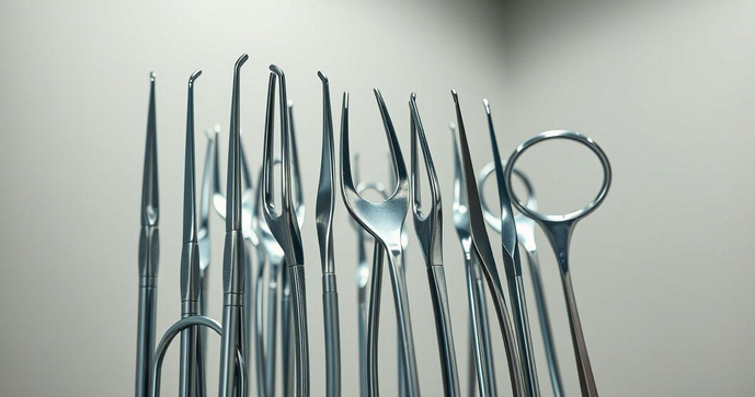 Teste Desafio para Autoclave: Guia Completo