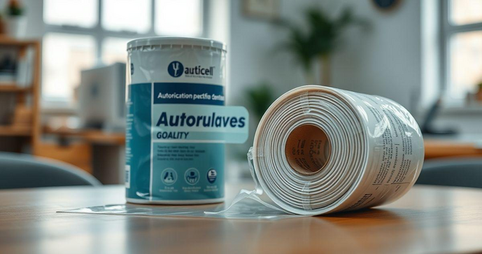 Como Escolher a Melhor Embalagem para Autoclave em Rolo para Seu Neg&oacute;cio