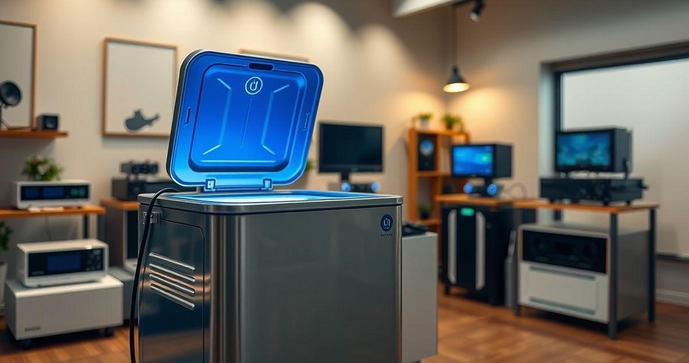 Cuba Ultrass&ocirc;nica Pre&ccedil;o: Como Escolher o Melhor Equipamento