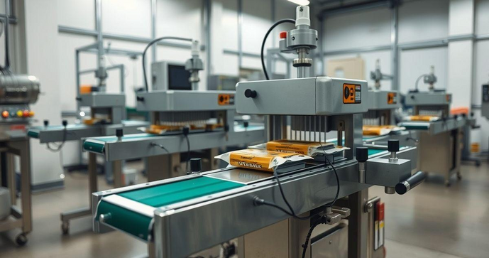 Dicas essenciais para comprar seladora de embalagens ideal