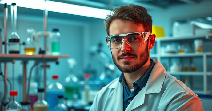 Integrador Qu&iacute;mico: Como Escolher o Melhor para Sua Ind&uacute;stria e Aumentar a Efici&ecirc;ncia