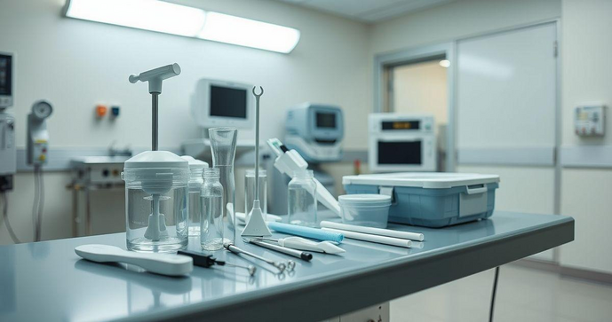 Sms para Esteriliza&ccedil;&atilde;o Comprar: Tudo que Voc&ecirc; Precisa Saber