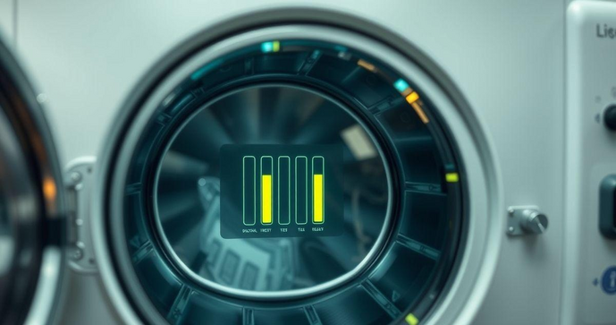 Teste Biol&oacute;gico Autoclave: O Guia Completo