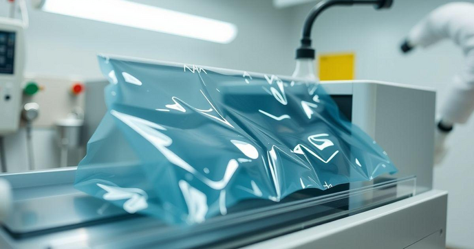 Manta SMS para Esteriliza&ccedil;&atilde;o: Escolha Ideal para Seguran&ccedil;a e Efici&ecirc;ncia