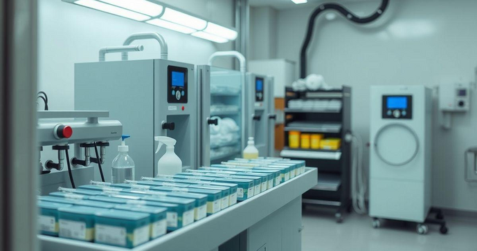 Sms para esteriliza&ccedil;&atilde;o comprar: como escolher o melhor produto