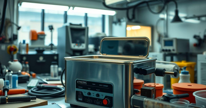 Cuba Ultrass&ocirc;nica Pre&ccedil;o: Descubra Fragmentos do Custo e Vantagens