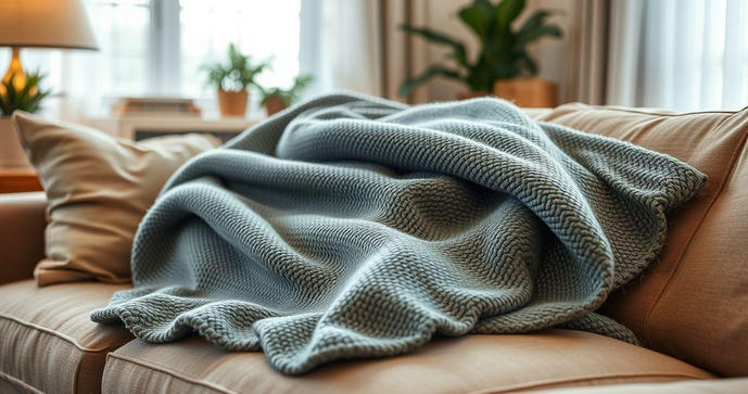 Manta de SMS: Como Escolher a Ideal para Sua Necessidade