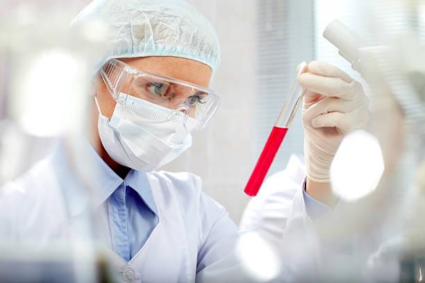 Incubadora para Teste Biológico: Como Escolher a Ideal