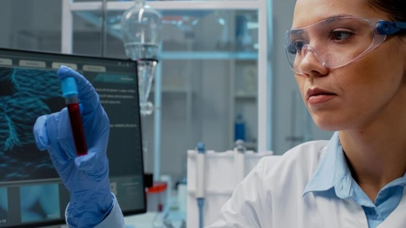 Autoclave Tuttnauer: 5 Vantagens que Você Precisa Conhecer
