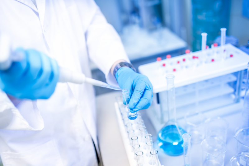 Embalagem para Autoclave em Rolo: Proteção Inovadora