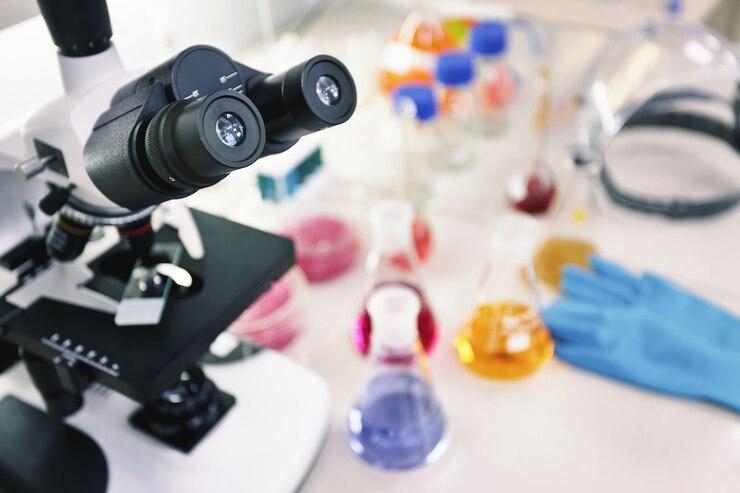 Indicador químico para autoclave: 5 Benefícios Essenciais