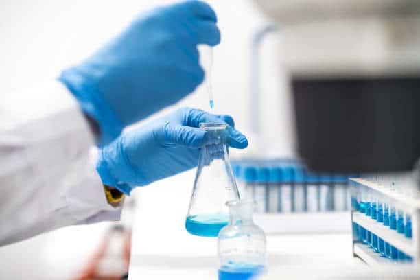 Teste químico é fundamental para garantir a segurança e a qualidade de produtos. Descubra como realizá-lo corretamente.