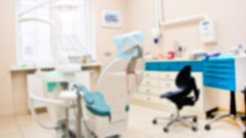 Seladora Odontológica: Como Escolher a Melhor para Seu Consultório
